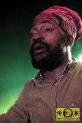 Lutan Fyah (Jam) 20. Reggae Jam Festival - Bersenbrueck 02. August 2014 (11).JPG